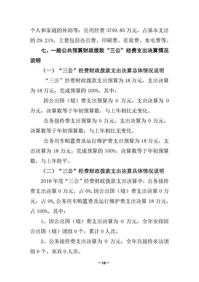 2018年部门决算填报说明（永州职院）13_页面_16.jpg