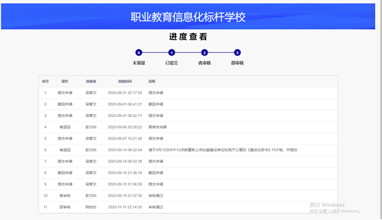 说明: G:\我的文档\WeChat Files\wxid_86r1k2ilzm6622\FileStorage\Temp\135a9240d845507e20fe76aca2caf59.png