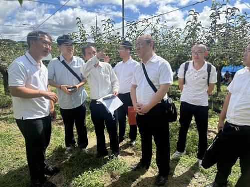 b36e90cd7645ed33284c55d83690ad7