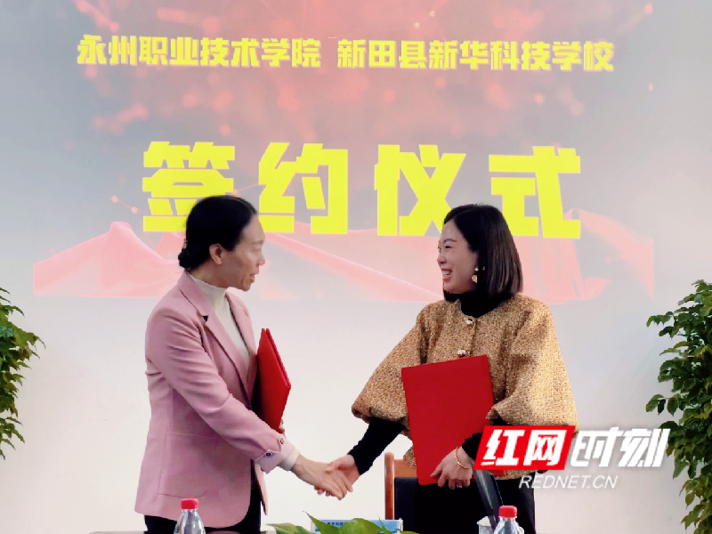 图片12.png 图片12.png