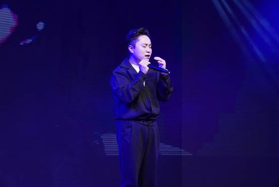 李家名