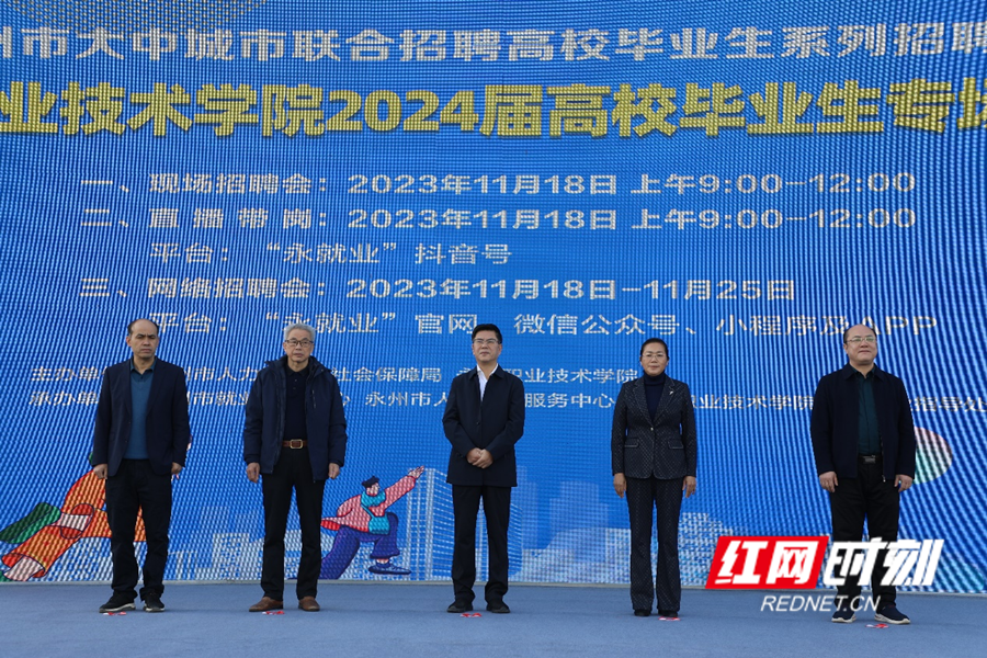 图片2_副本.png 图片2_副本.png