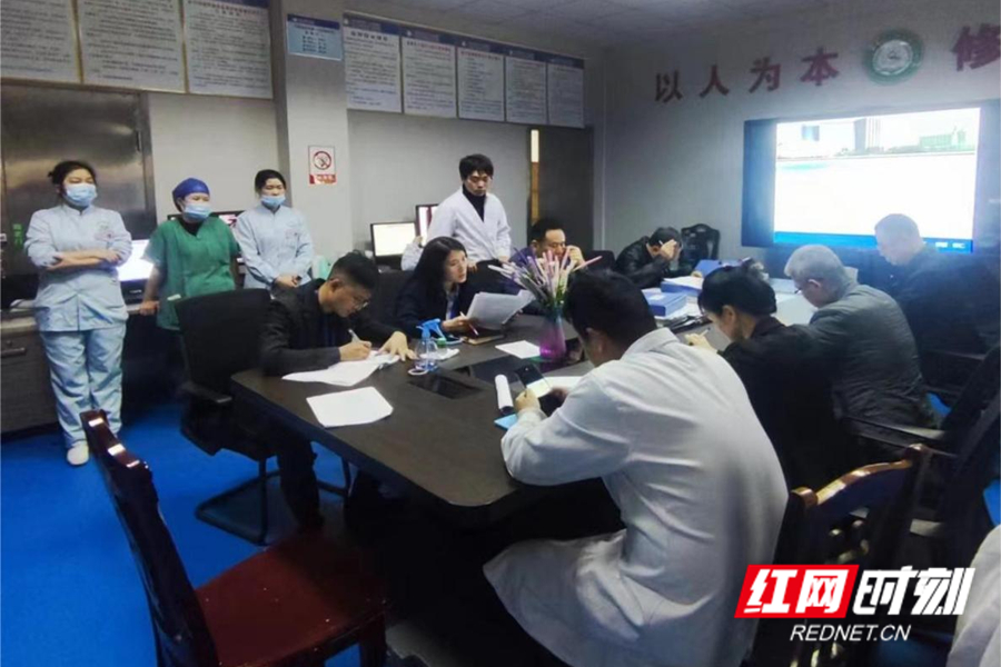 图片30_副本.jpg 图片30_副本.jpg