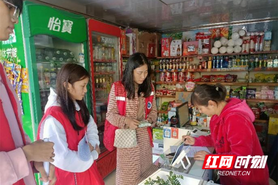 图片13_副本.jpg 图片13_副本.jpg